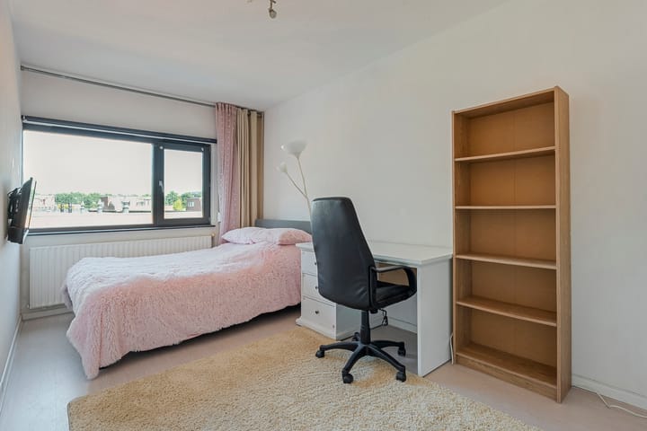 Foto 24 van Pottenbakkerstraat 105