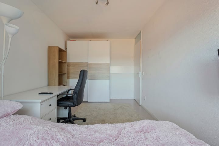 Foto 25 van Pottenbakkerstraat 105