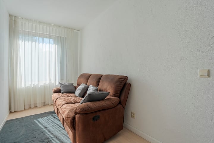 Foto 27 van Pottenbakkerstraat 105