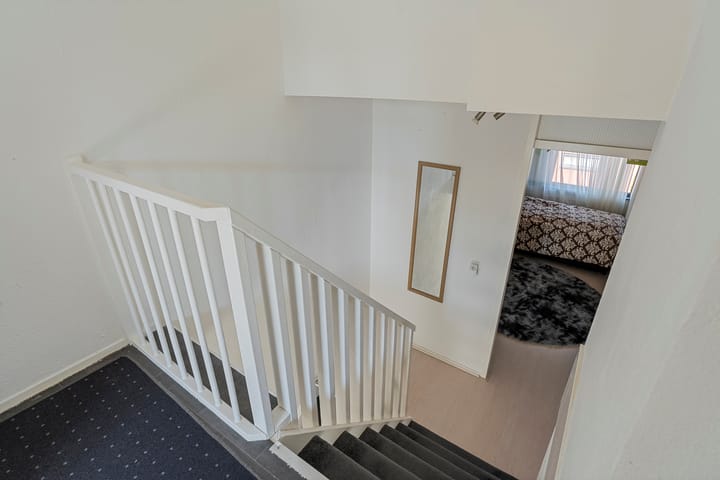 Foto 29 van Pottenbakkerstraat 105