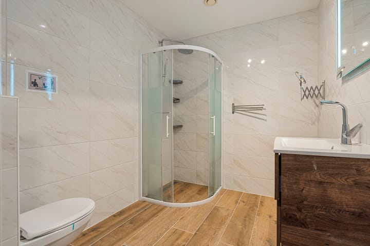 Foto 30 van Pottenbakkerstraat 105