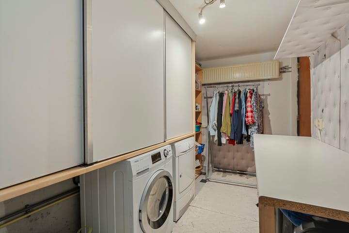 Foto 32 van Pottenbakkerstraat 105