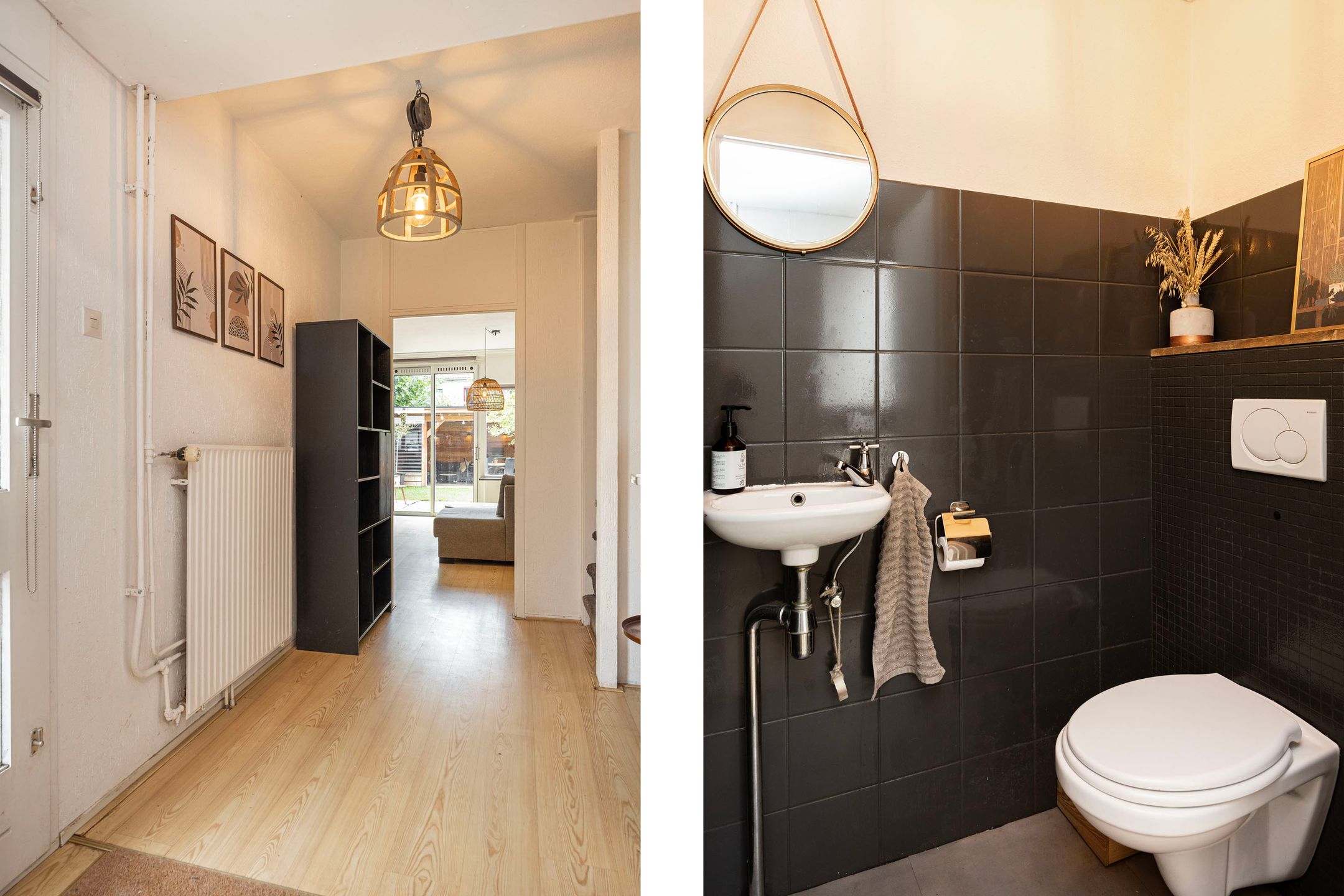 Foto 3 van Braamkamp 160