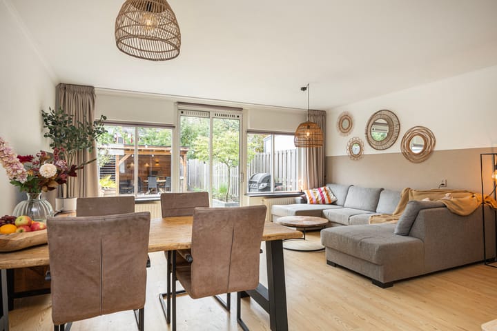 Foto 5 van Braamkamp 160