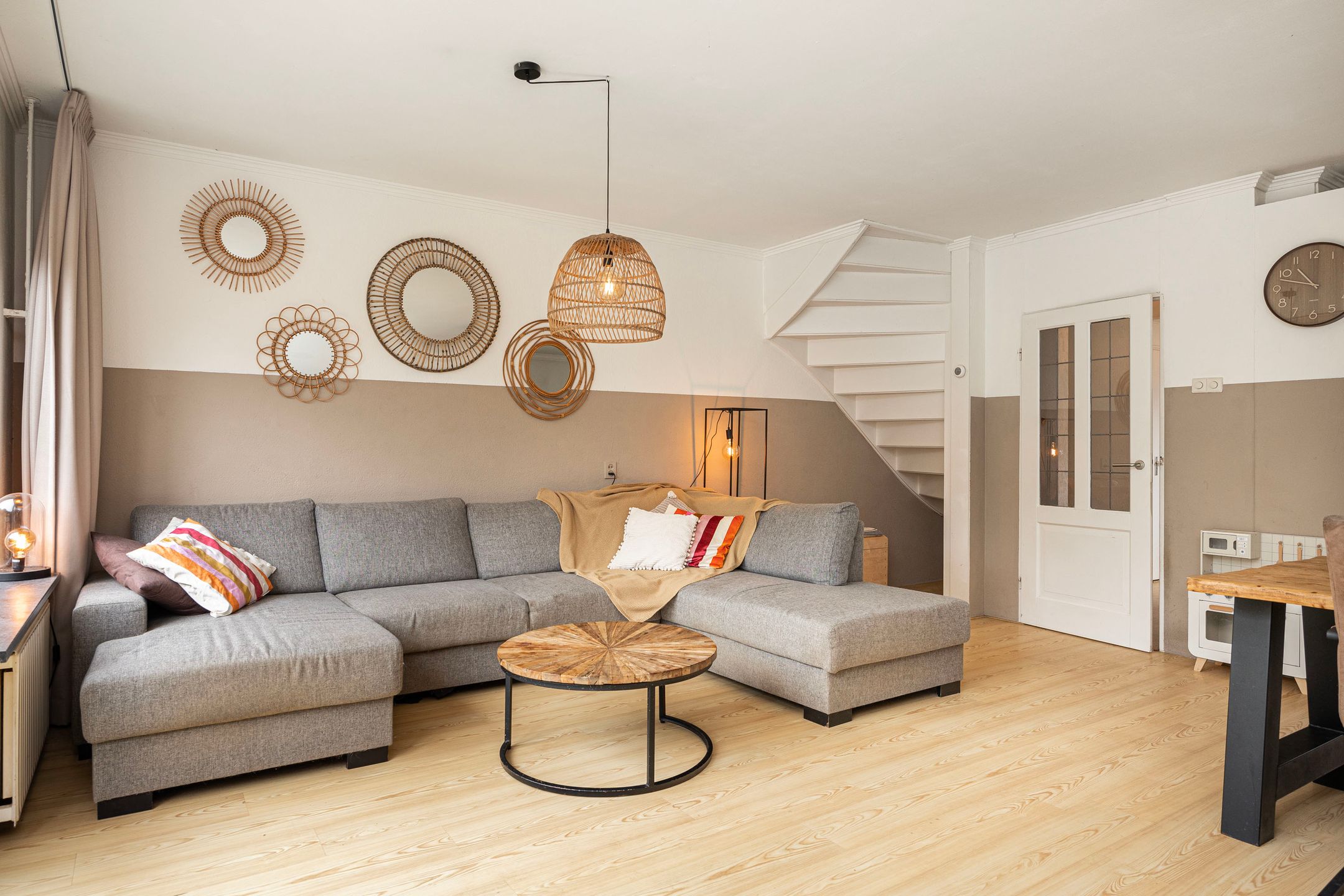 Foto 6 van Braamkamp 160