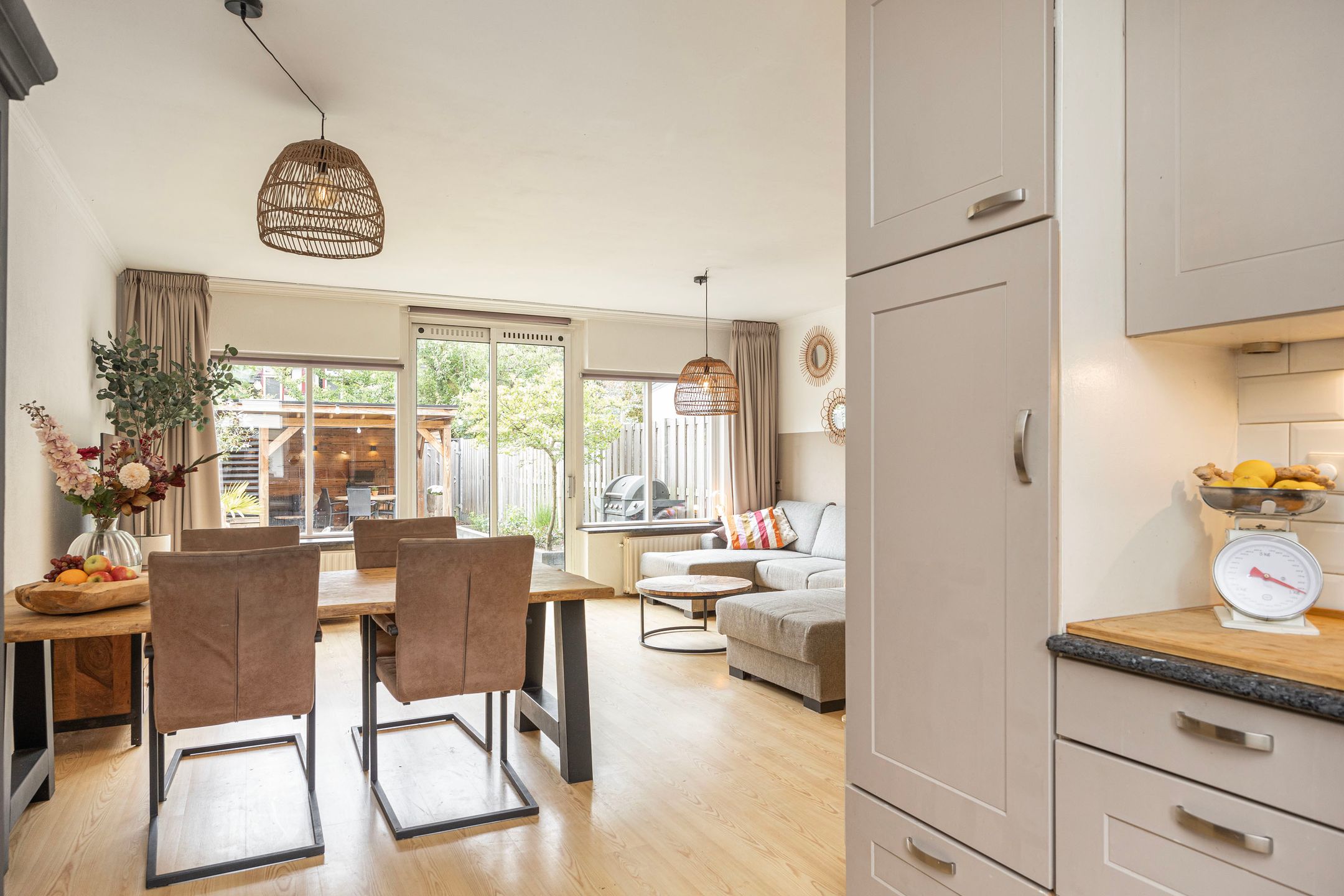 Foto 9 van Braamkamp 160