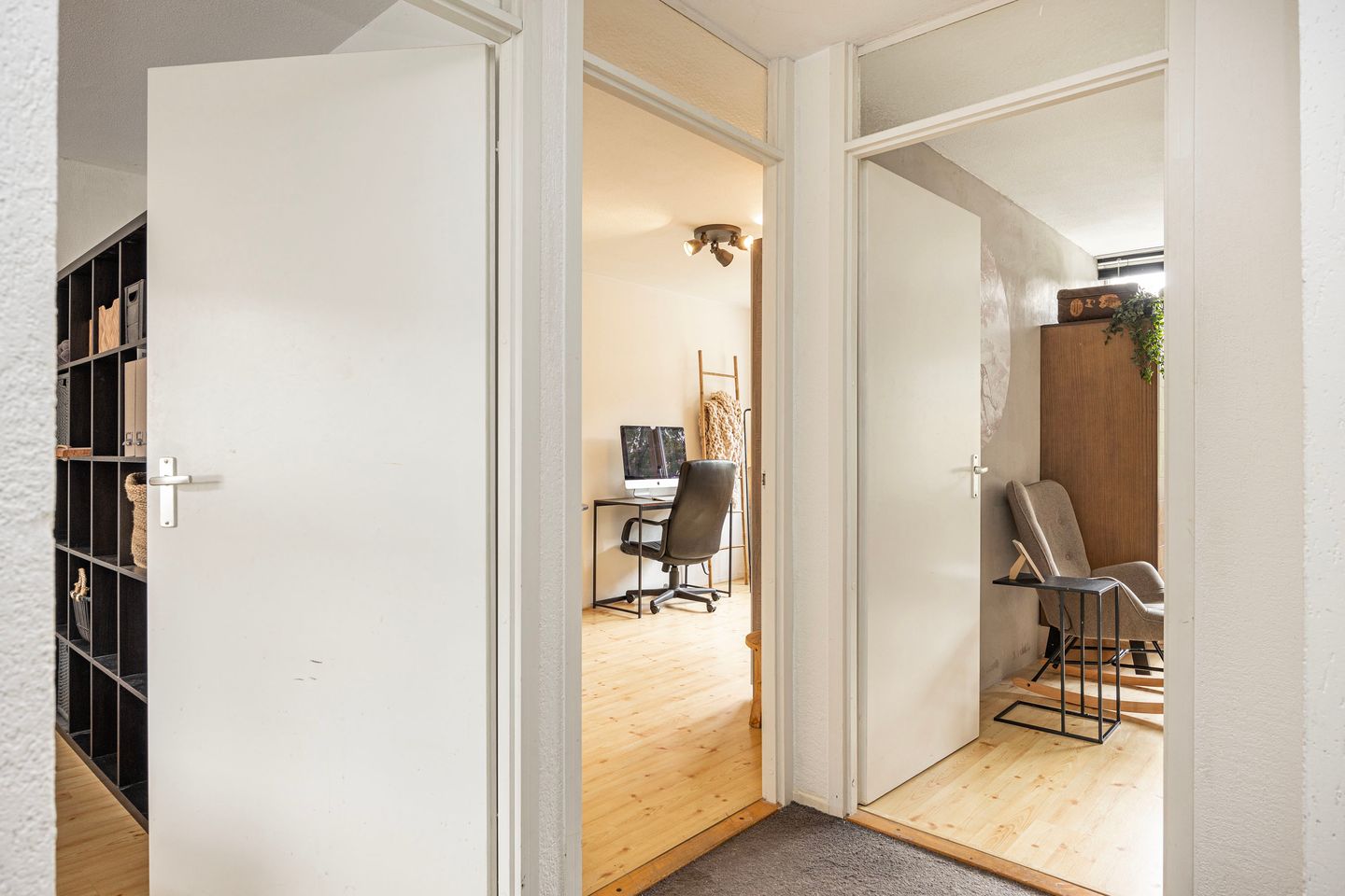 Foto 10 van Braamkamp 160