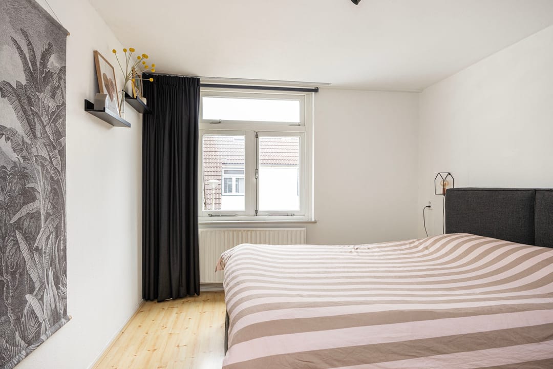 Foto 11 van Braamkamp 160