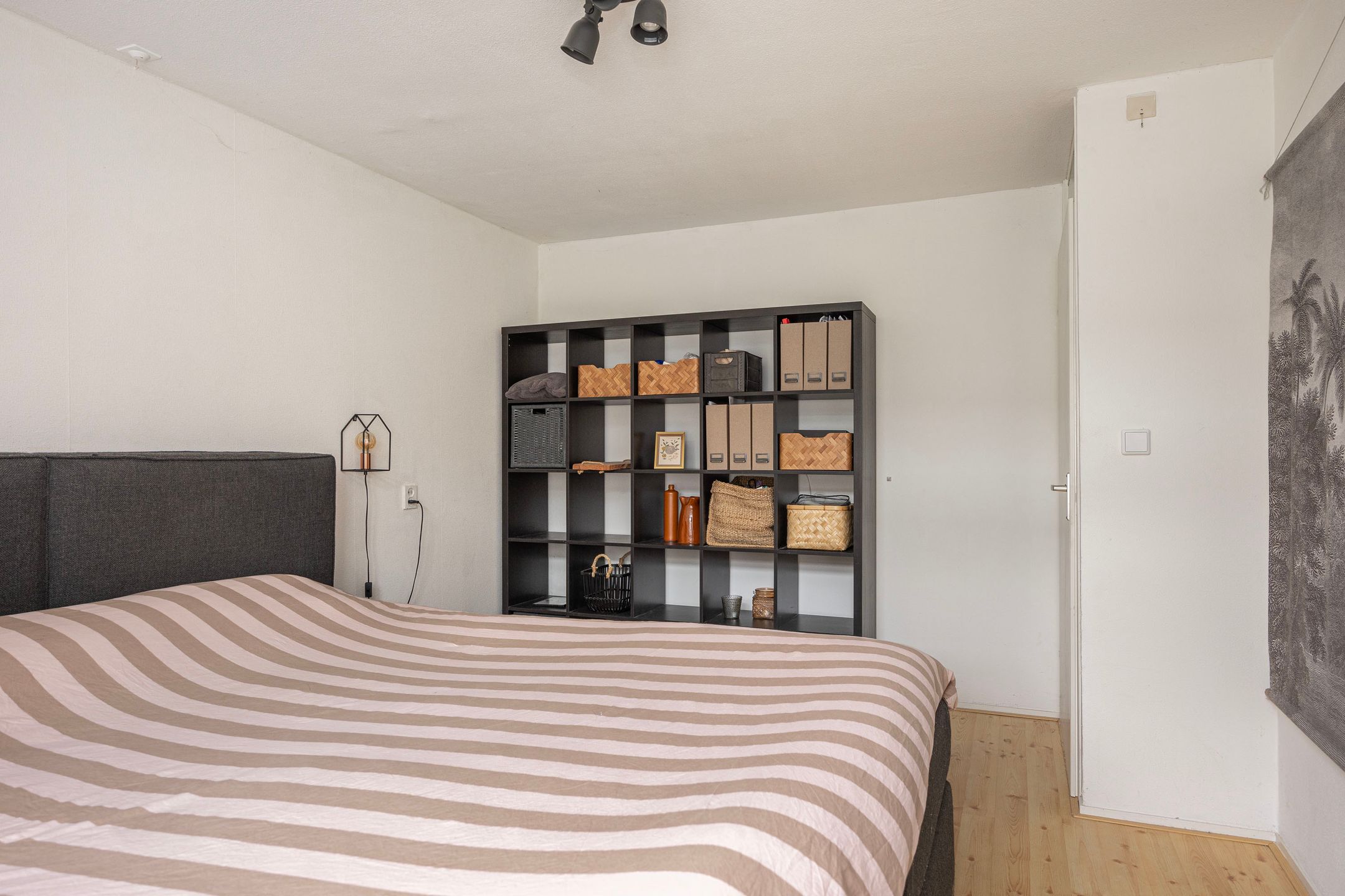 Foto 12 van Braamkamp 160