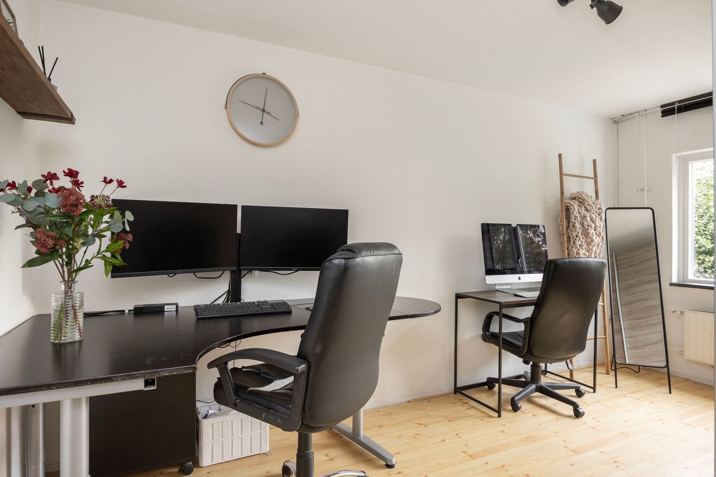 Foto 14 van Braamkamp 160