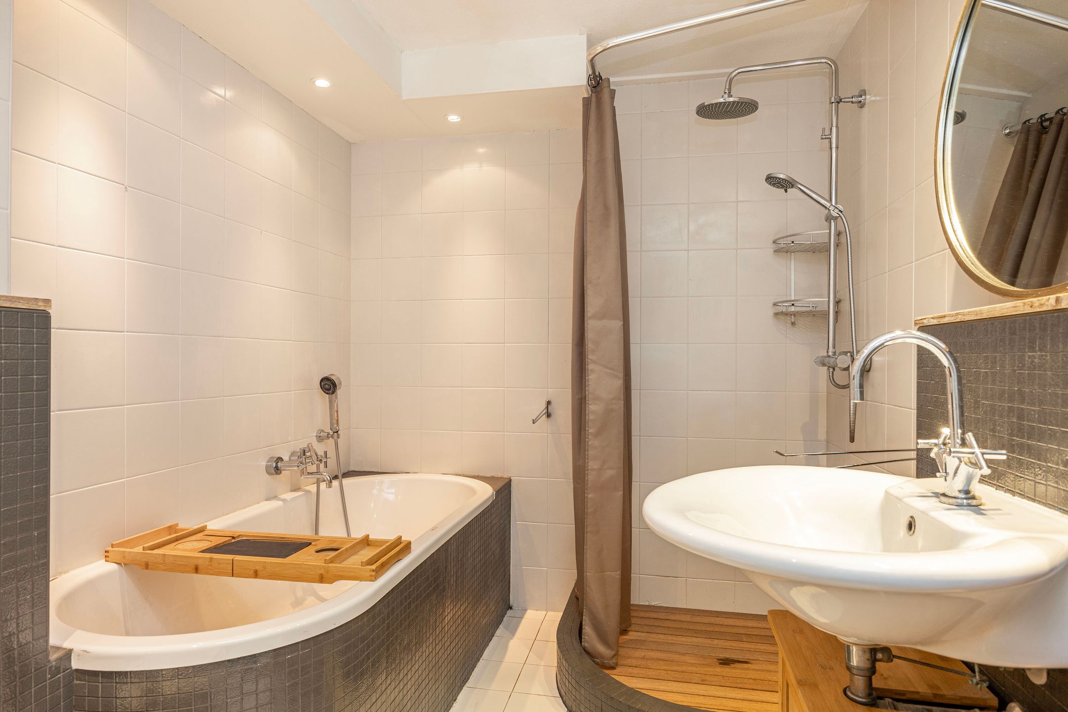 Foto 15 van Braamkamp 160