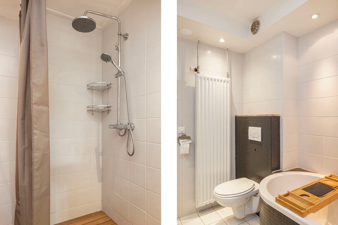 Foto 16 van Braamkamp 160