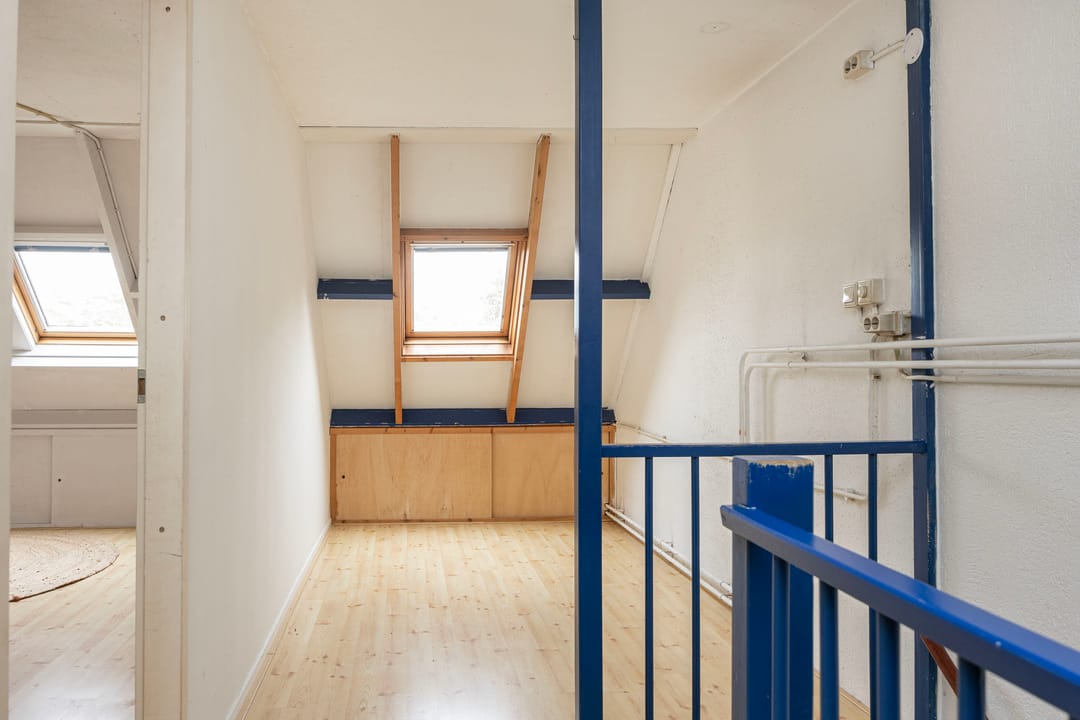 Foto 17 van Braamkamp 160