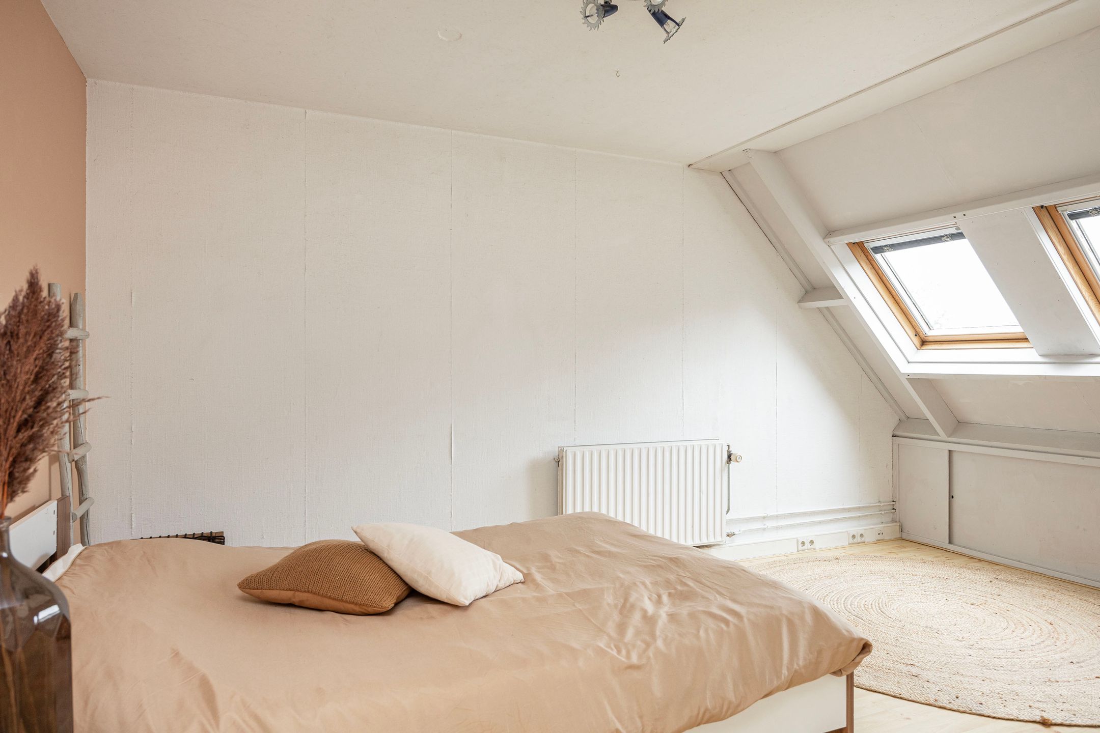 Foto 18 van Braamkamp 160