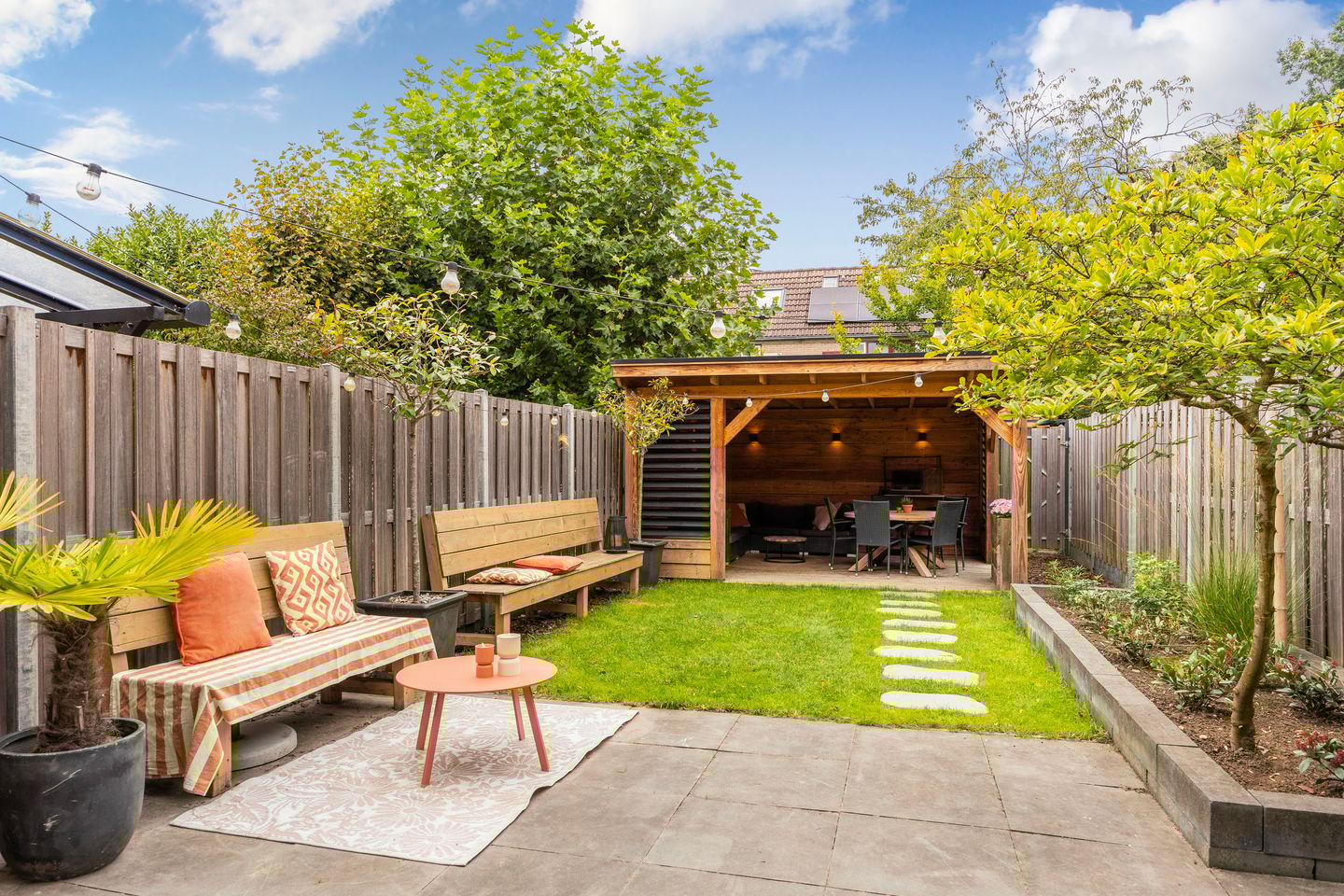 Foto 19 van Braamkamp 160