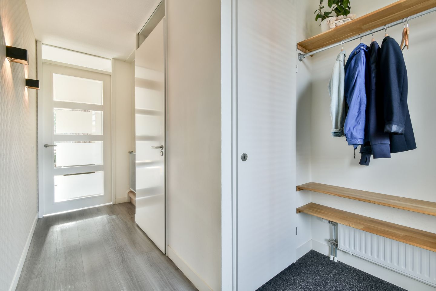 Photo 4 of Mozartlaan 65