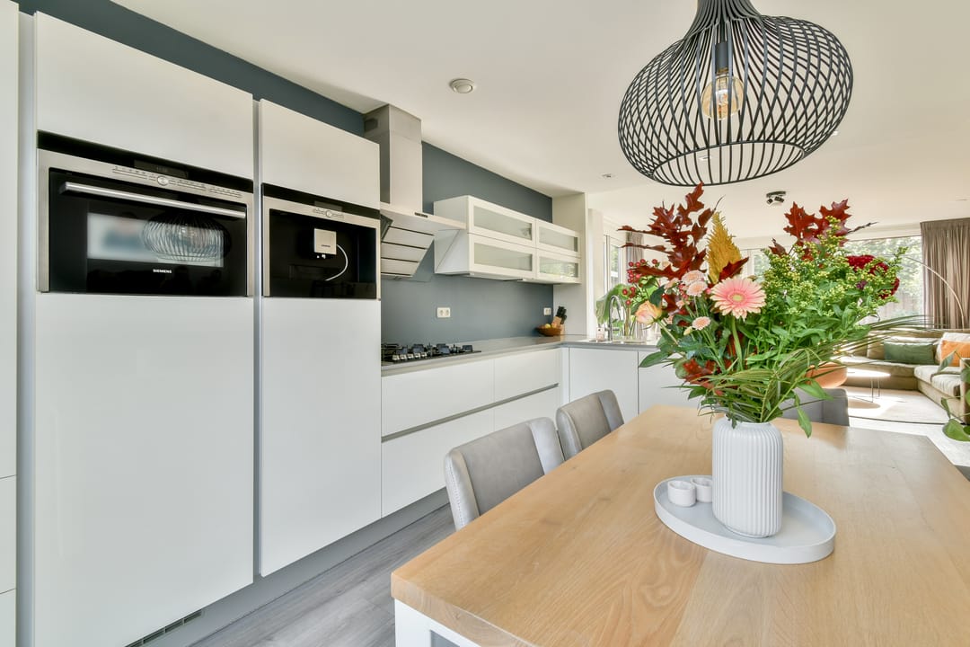 Photo 8 of Mozartlaan 65