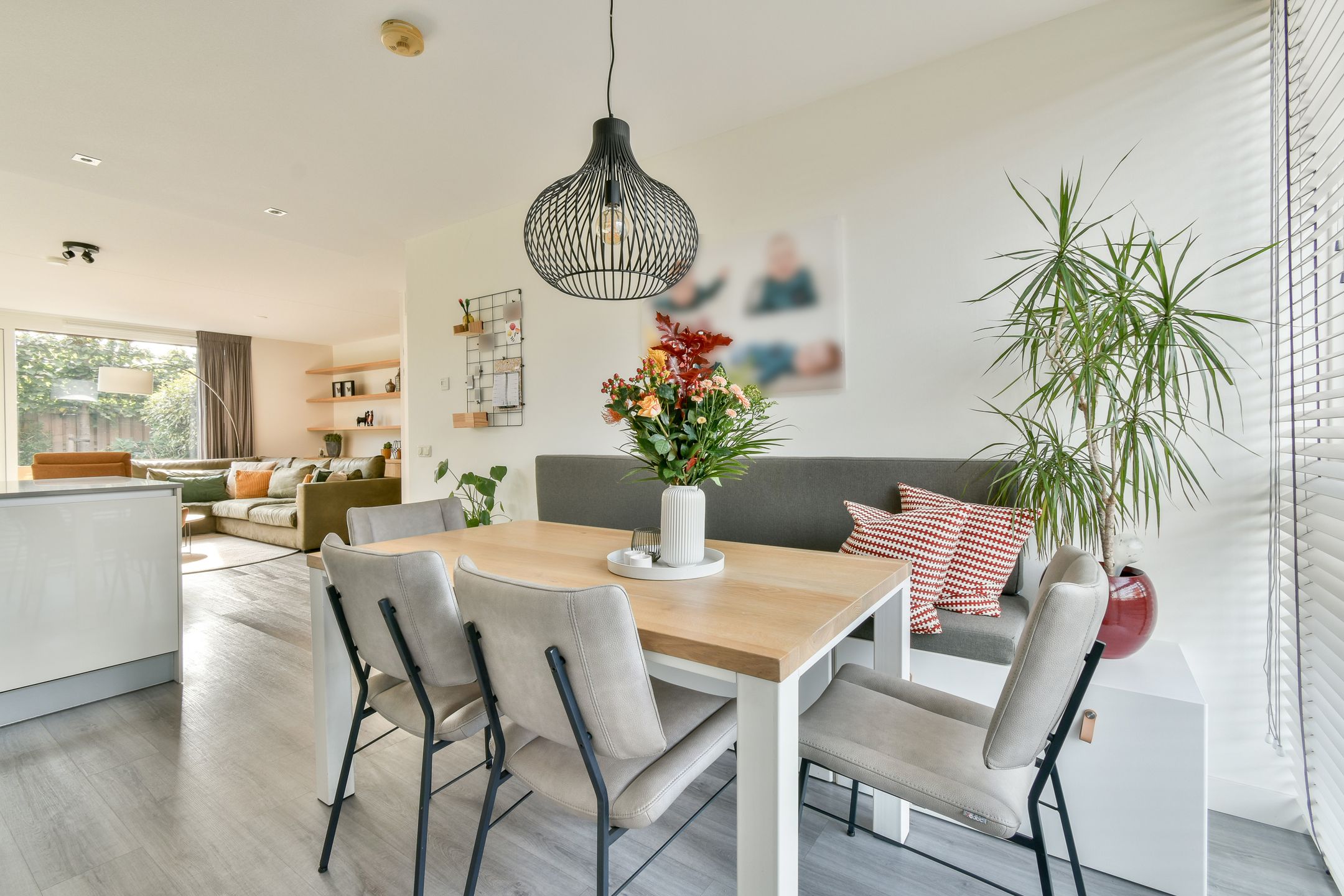 Photo 9 of Mozartlaan 65