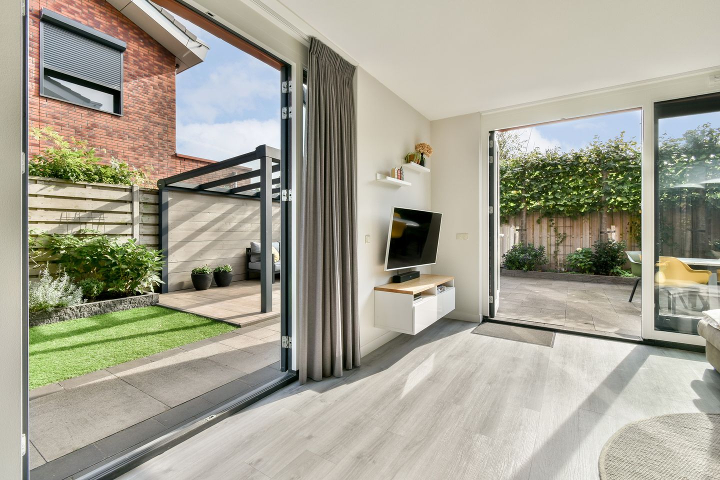 Photo 10 of Mozartlaan 65