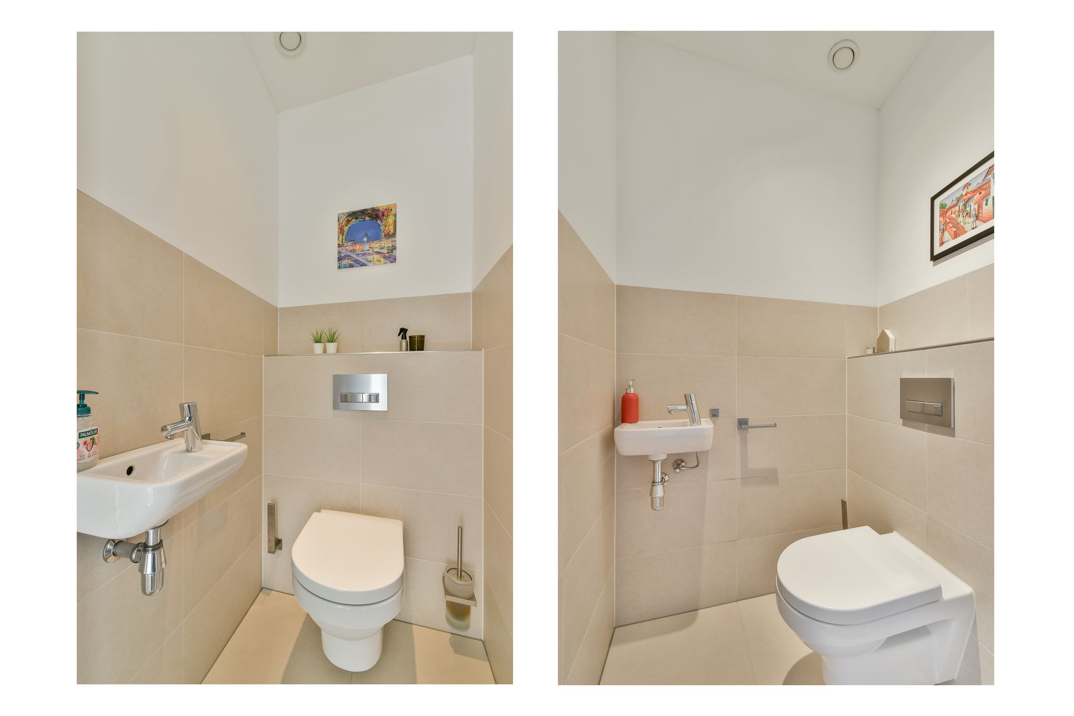 Photo 15 of Mozartlaan 65