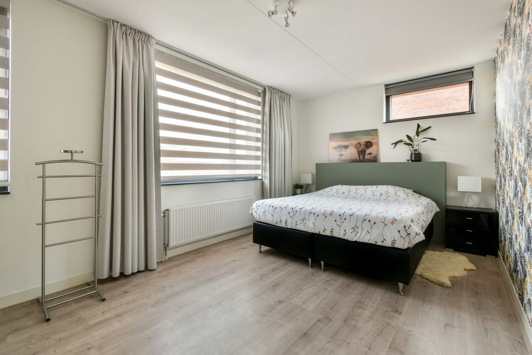 Photo 17 of Mozartlaan 65