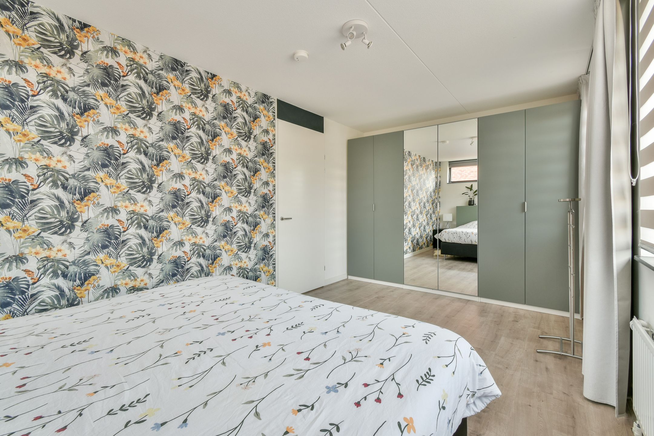 Photo 18 of Mozartlaan 65