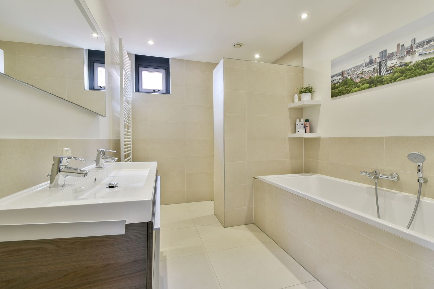 Photo 19 of Mozartlaan 65