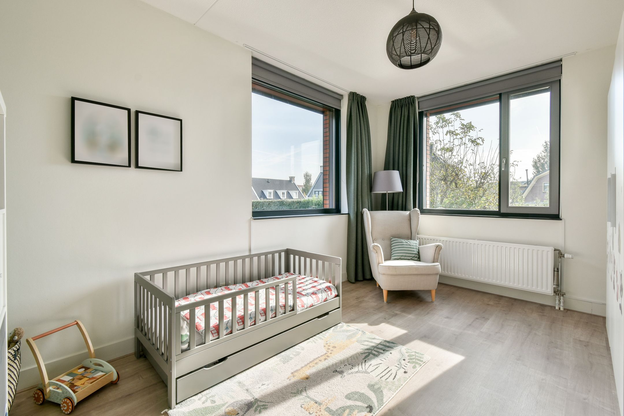 Photo 21 of Mozartlaan 65