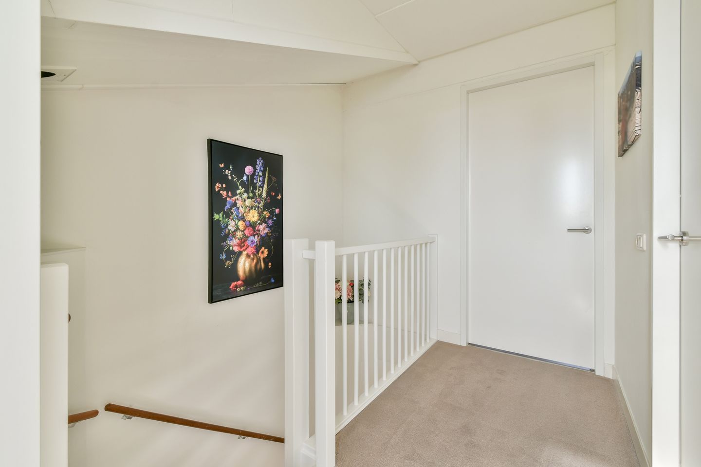 Photo 25 of Mozartlaan 65