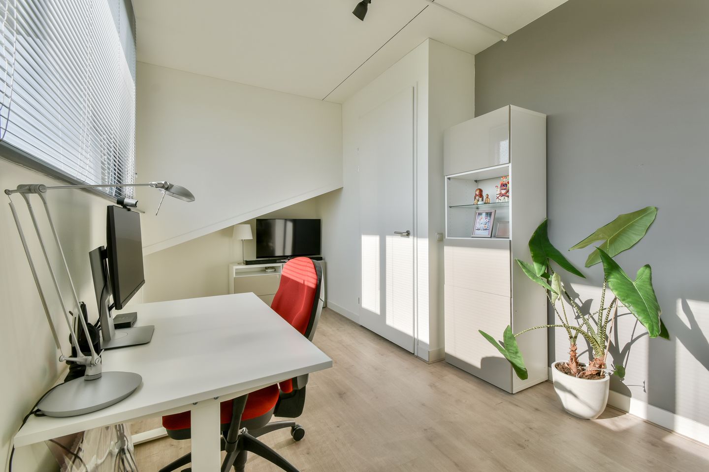 Photo 29 of Mozartlaan 65