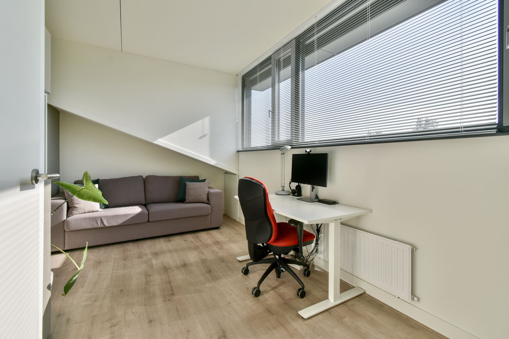 Photo 30 of Mozartlaan 65