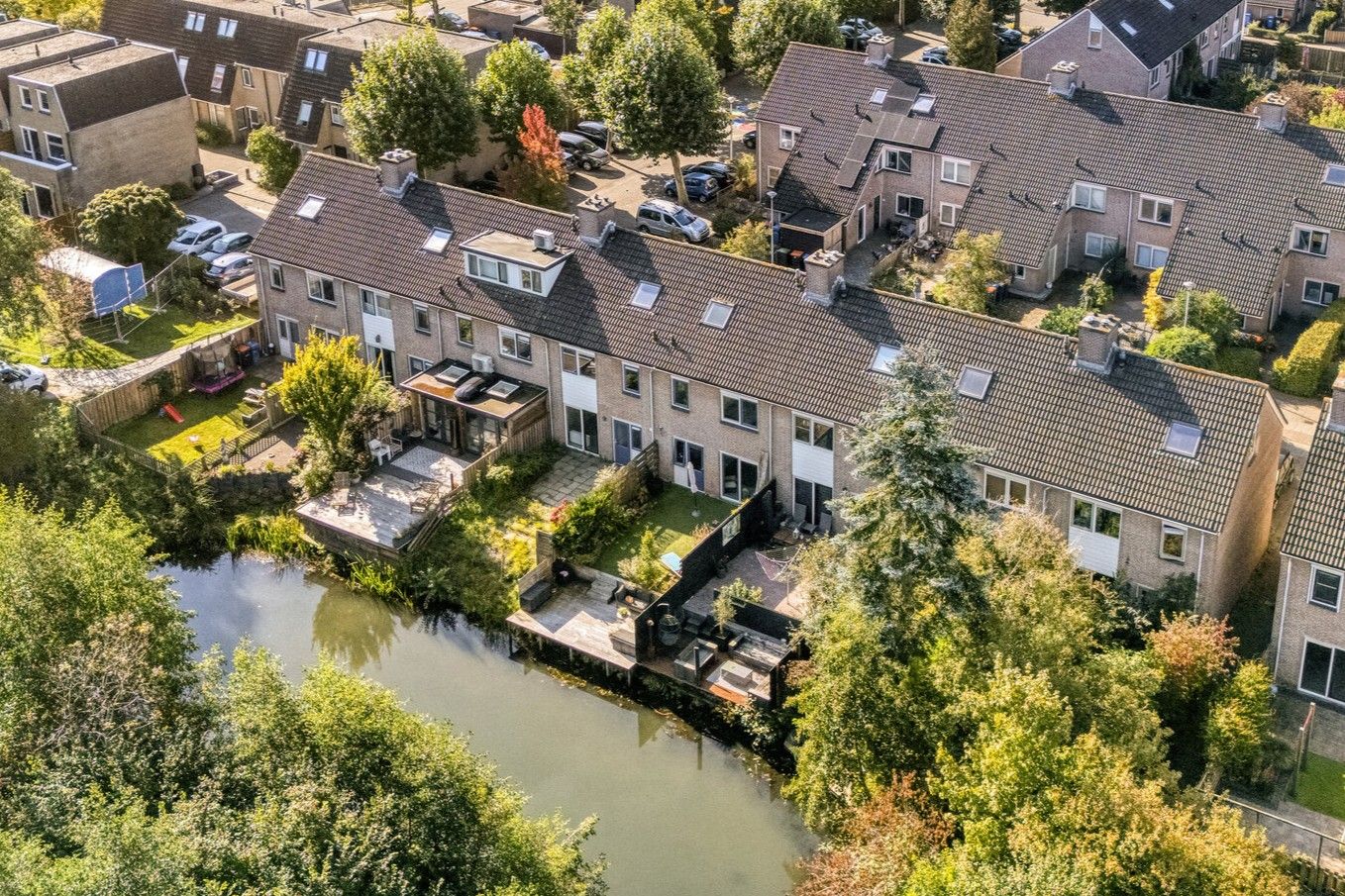 Wayerkamp, 71, Zwolle, 8014GB, Overijssel, Nederland 71