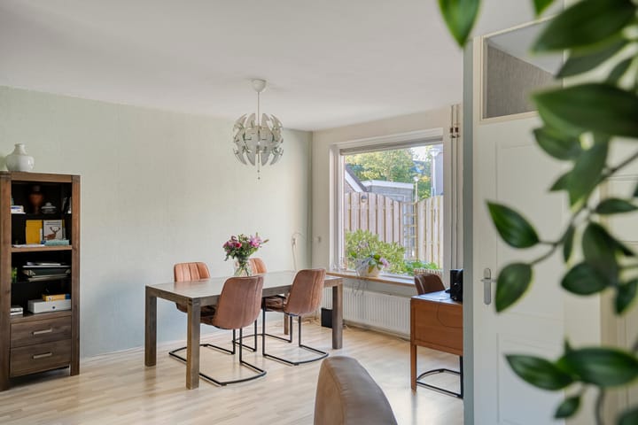 Foto 2 van Wayerkamp 71