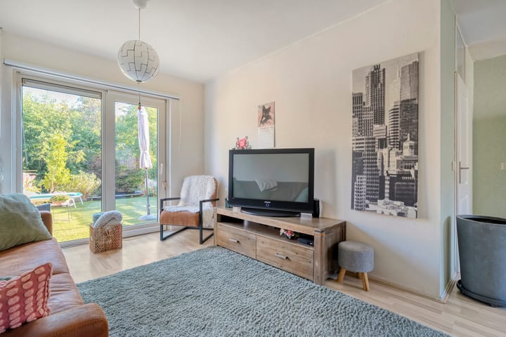 Foto 3 van Wayerkamp 71