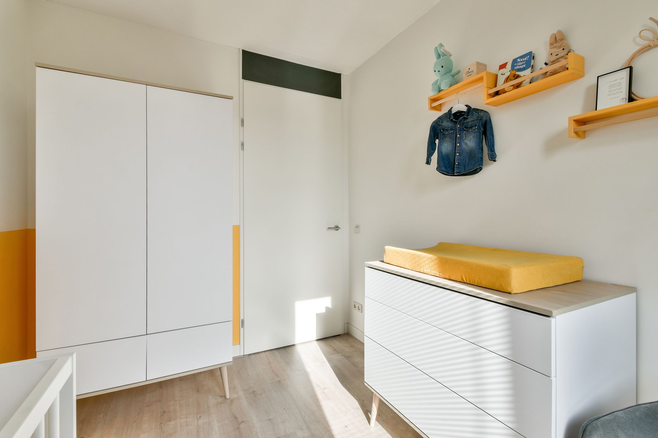 Photo 24 of Mozartlaan 65