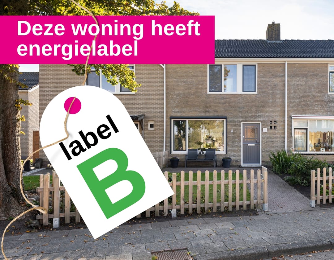 Foto 43 van Vikarijbuorren 37