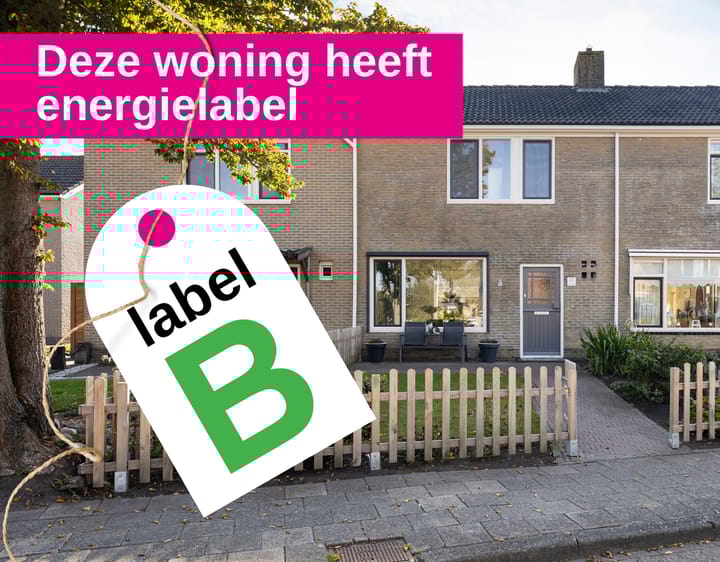 Foto 43 van Vikarijbuorren 37