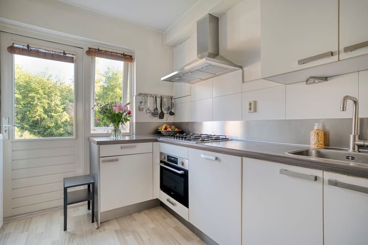 Foto 4 van Wayerkamp 71