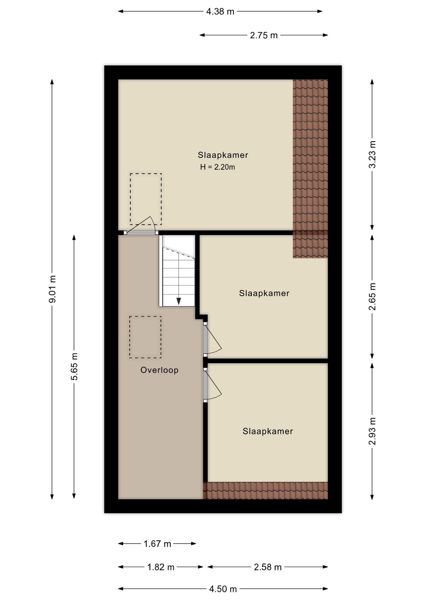 Foto 42 van Cotherweg 37