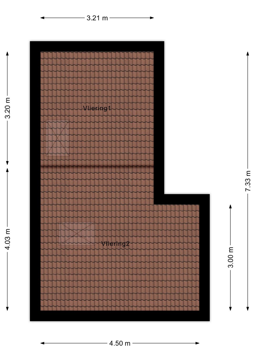 Foto 43 van Cotherweg 37