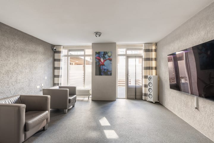 Foto 1 van Sint-Jacobstraat 179