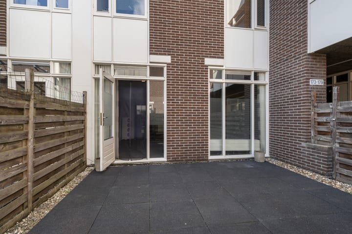 Foto 3 van Sint-Jacobstraat 179