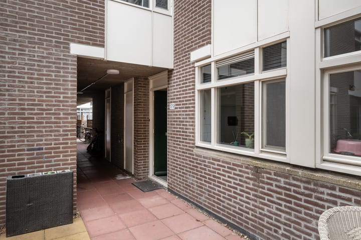 Foto 4 van Sint-Jacobstraat 179