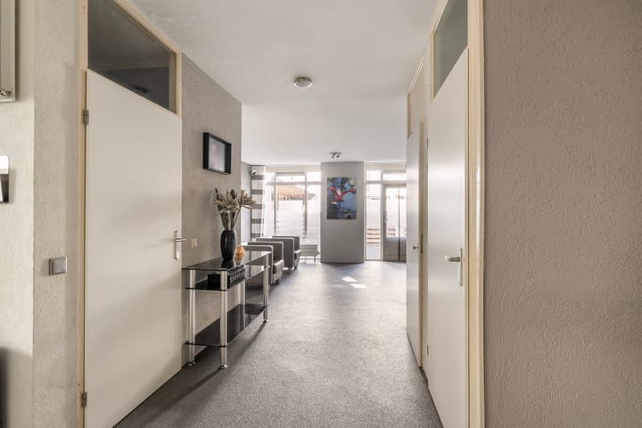 Foto 5 van Sint-Jacobstraat 179