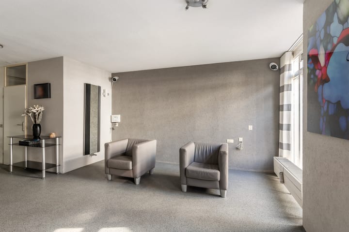 Foto 6 van Sint-Jacobstraat 179