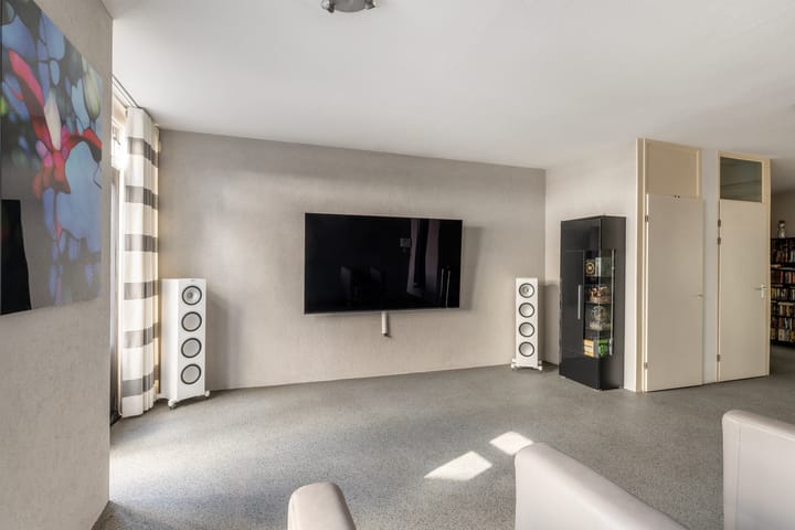 Foto 7 van Sint-Jacobstraat 179