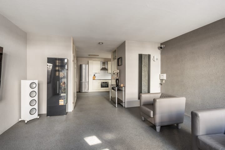 Foto 8 van Sint-Jacobstraat 179