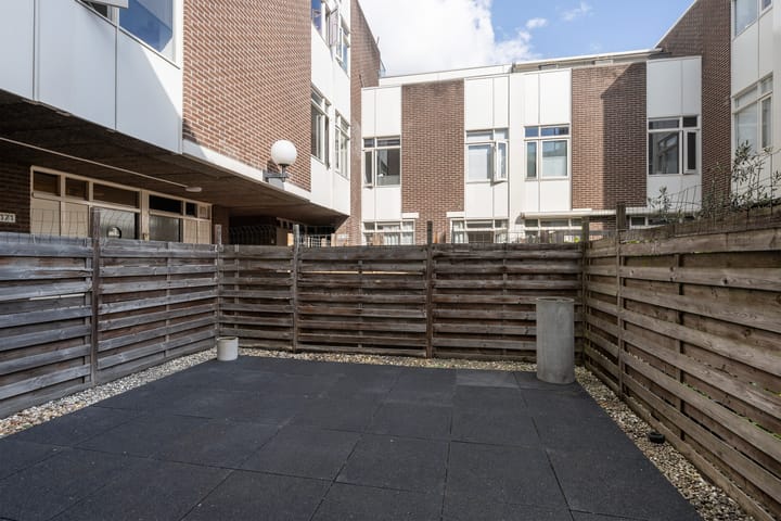 Foto 9 van Sint-Jacobstraat 179