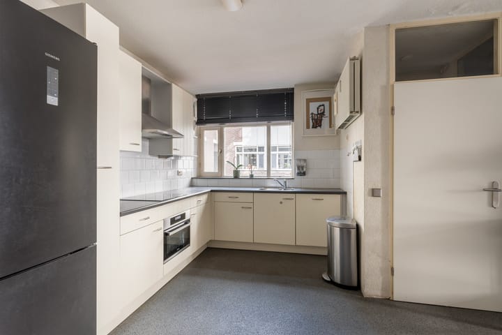 Foto 10 van Sint-Jacobstraat 179