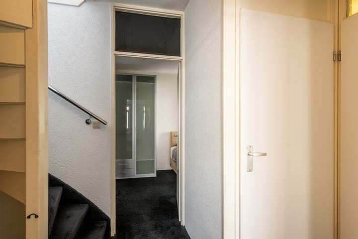 Foto 11 van Sint-Jacobstraat 179